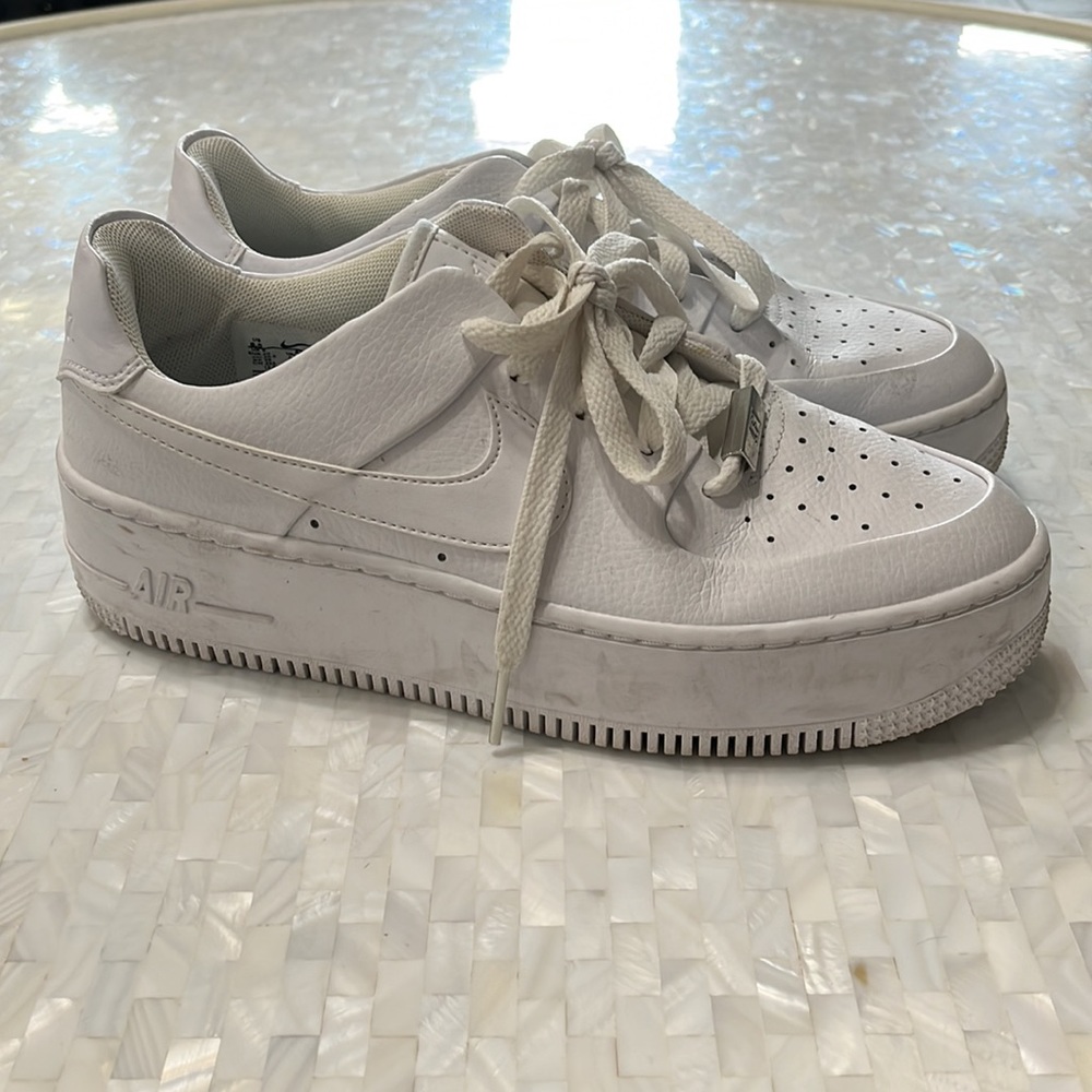Nike AF1